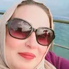 user2970606178815
