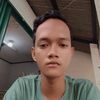 muhamad.haris84