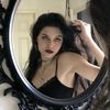 neda.davoudi2