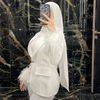 mariahr98