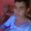 user8711630137878