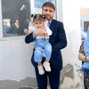 ruqeyyam_cennet_meleyim0