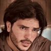 .wazir346