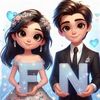 nadeen.ali56