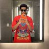 its___me___indho