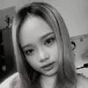 aimichinchin99