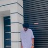 sadipa.lakmal20
