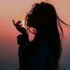 ayeshmalik687
