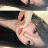 hi.aissy
