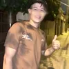 hassanhd576