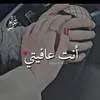 user3596620520466