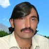 saeed.nawab78