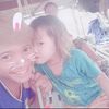 a867316vichet
