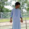 saimunhasan65