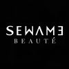 SEWAME BEAUTE AFRICA