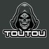 user33109334683918