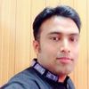 chef.sohel.khan