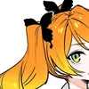 user3461408601336