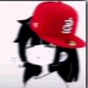 jojo96623