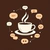 CafeasiZvonuri