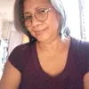 mavilmasablan