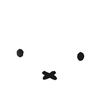 shalls_ball