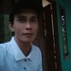 safrizal.wijaya0