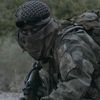 solider_of_christ1