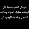 jasmwvkg8mn