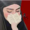 حـزᬼ💔⍣⃟ـيᬼنـه✪