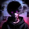 king_jon50