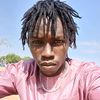 bourama.diarra964