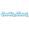 Soobin.Closet