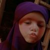 ahmednoor8569