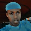 dalmardeeq