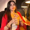 tamashasea4
