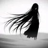 zxcursed85