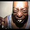 blackebrei