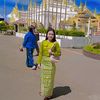 seynaying2