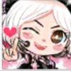 nusratgaming067