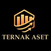 Ternak Aset