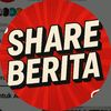 share_beritaviral25