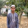 minhazislam3040