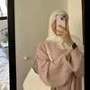 soso_e162