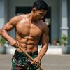 babang.sulaeman1