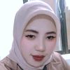 arsy.cinong87