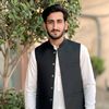 muhammadzeeshan.a60