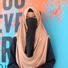 Umme_Hani_Riya