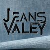 Jeans Valley