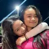 leestrid_editors